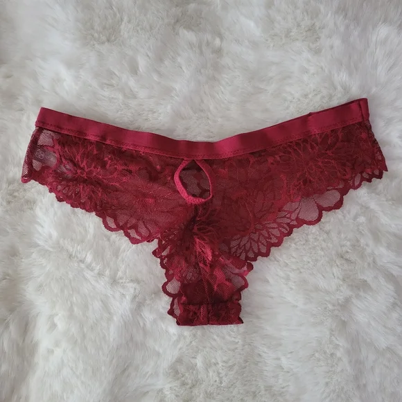 DAISY FUENTES BRAND NEW MATCHING BRA SET LIGHT LIFT SIZE 36C/L - Picture 8 of 9